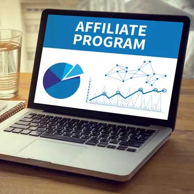 RetailEase Point of Sale Affiliate Program in Pakistan